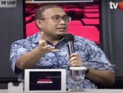 Gerindra Mengklaim Prabowo Telah Menyediakan Pendanaan sebesar Rp 400 T untuk Program Makan-Susu Gratis