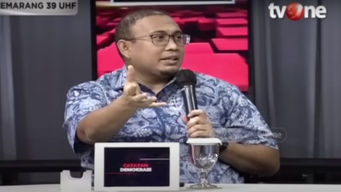 Gerindra Mengklaim Prabowo Telah Menyediakan Pendanaan sebesar Rp 400 T untuk Program Makan-Susu Gratis