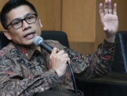 Koordinator Desa Mengungkap bahwa Calon Presiden Memberikan Uang Transportasi Sebesar Rp 1 Juta ke Kepala Desa