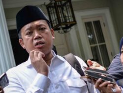 Percaya Posisi Kita Benar Sesuai dengan Rencana Allah