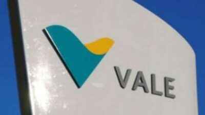 Divestasi Saham Vale Indonesia: Wakil Menteri Tiko Menginginkan Diskon