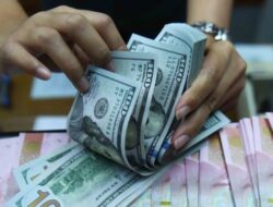 Rupiah Melemah, Namun Berpotensi Kembali Menguat Akibat Ekspektasi Suku Bunga AS