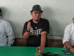 Persatuan Dibangun melalui Narasi, Bukan dengan Politik Memecah Belah