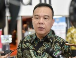 Pengumuman TKN Prabowo-Gibran Ditunda hingga Minggu Depan