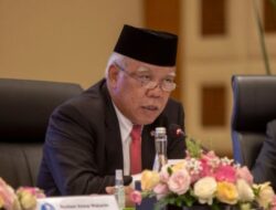 Rencana Uji Coba Pembayaran Tol Tanpa Berhenti dengan Batasan Akan Dimulai pada 12 Desember 2023