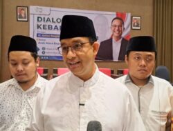 Semua Orang Memiliki Hak yang Sama