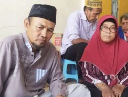 Kisah Pilu Ibu Hamil yang Dibunuh oleh Mertuanya, Meski Pernah Berkomunikasi Melalui Video Call