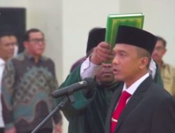 Segini Total Kekayaan Irjen Rudi Setiawan, Deputi Penindakan dan Eksekusi KPK