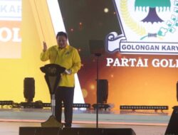 Kampanye Tim Prabowo-Gibran Di Daerah, Khofifah Menjadi Kepala Daerah Jatim dan Ridwan Kamil diJabarta