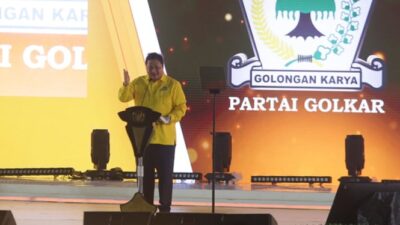 Kampanye Tim Prabowo-Gibran Di Daerah, Khofifah Menjadi Kepala Daerah Jatim dan Ridwan Kamil diJabarta