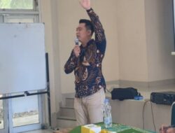 Kongres HMI: Dibyo Gumelar Mendominasi Sebagai Kandidat Terkuat untuk Jabatan Ketua Umum