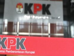 Andhi Pramono memiliki banyak aset yang disita KPK, totalnya mencapai Rp76 Miliar dalam kasus TPPU