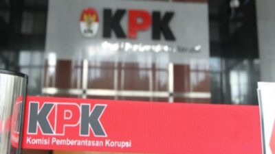 Andhi Pramono memiliki banyak aset yang disita KPK, totalnya mencapai Rp76 Miliar dalam kasus TPPU