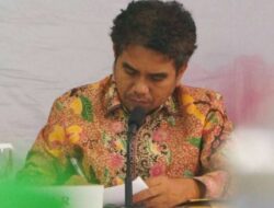 Hindari Menggunakan Label Aktivis sebagai Perlindungan dari Konsekuensi Hukum