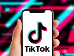 TikTok Akuisisi 75,01 Persen Saham Tokopedia dengan Investasi Rp 23,4 Triliun