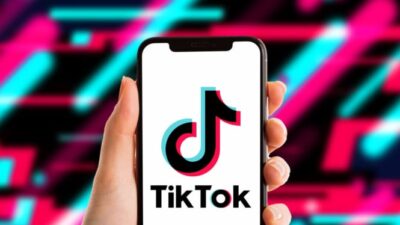 TikTok Akuisisi 75,01 Persen Saham Tokopedia dengan Investasi Rp 23,4 Triliun