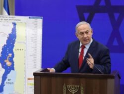 Popularity of Netanyahu Declines, Half of Israeli Citizens Want to be Led by Gantz