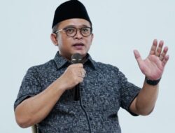 Pendaftaran Seleksi Media Center Haji 1445 H akan Dibuka pada Tanggal 29 Desember 2023