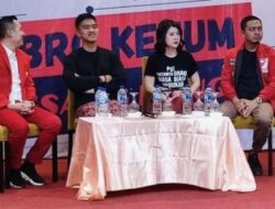 Debat Cawapres Ditiadakan, Apakah Ini Untungkan Gibran atau Sangat Ngawur?