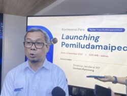 Manfaat Pranata Humas dalam Mempublikasikan Event Internasional Tahun 2024
