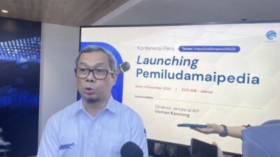 Manfaat Pranata Humas dalam Mempublikasikan Event Internasional Tahun 2024