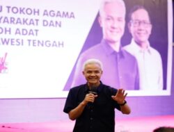 Diperlukan penerapan 2 strategi yang strategis