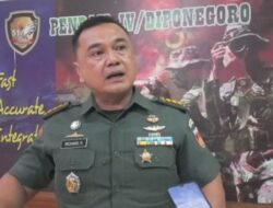 Kematian Junior Akibat Penganiayaan Prajurit TNI, Kaesang Tegur Keras Ade Armando