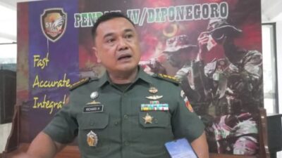 Kematian Junior Akibat Penganiayaan Prajurit TNI, Kaesang Tegur Keras Ade Armando