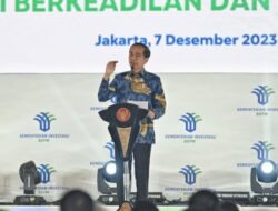 Seharusnya Dapat Lebih Besar Lagi