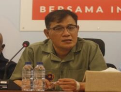 Budiman Sudjatmiko Memberi Apresiasi atas Penampilan Gibran di Debat Cawapres yang Mengesankan