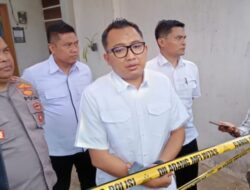 Kronologis Misteri Kematian Satu Keluarga di Pakis Malang, Polisi Ungkap Detailnya