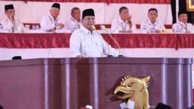 Bicara Orang Banyumas adalah Hal yang Biasa