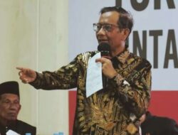 Pemilu Sebagai Kesempatan Memilih Kandidat yang Peduli terhadap Pekerja Migran