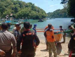 Mengungkap Misteri Hilangnya Mahasiswa IPB di Pulau Sempu: Begini Kronologi Kejadian yang Masih Misterius