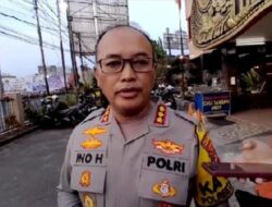 Selamat Datang Tahun Baru 2024 dengan Doa