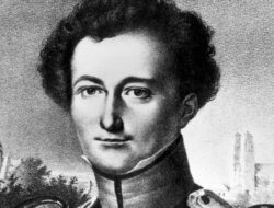 Clausewitz in the 21st Century