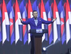 Perlakuan Tidak Menghargai Demokrasi