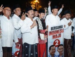 Mereka memiliki massa yang luar biasa