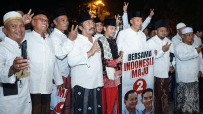 Mereka memiliki massa yang luar biasa