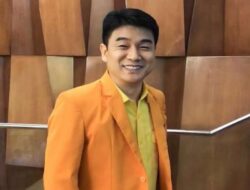 Chong Sung Kim, Caleg Golkar, Menyangkal Tuduhan Baru Mengenai Kewarganegaraan dan Pencalonannya Meski Baru Setahun Menjadi WNI