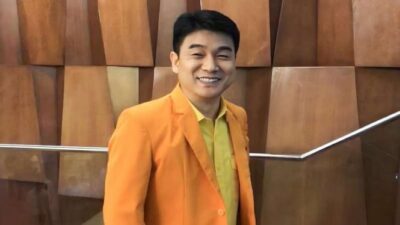 Chong Sung Kim, Caleg Golkar, Menyangkal Tuduhan Baru Mengenai Kewarganegaraan dan Pencalonannya Meski Baru Setahun Menjadi WNI