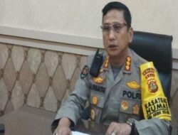 Sopir Taksi yang Diduga Memeras 2 WNA di Bali Diamankan oleh Polisi di Bandara Juanda