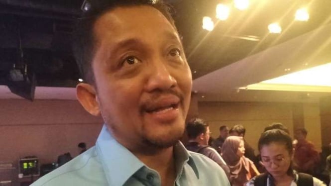 TKN Ungkapkan Info Bahwa Gibran Akan Membahas ‘Net Zero Emisson’ dalam Debat Keempat