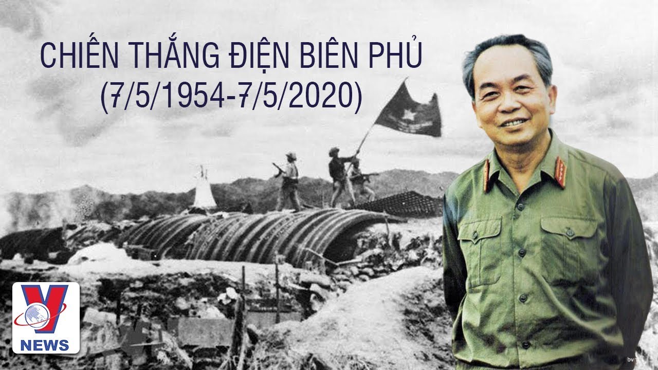 “Kemenangan Besar di Dien Bien Phu” – prabowo2024.net