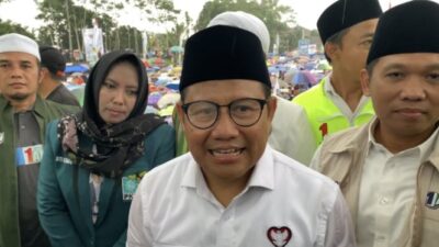 Setiap Individu memiliki Hak untuk Memilih