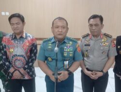 Daya Saing Digital Sumut Meningkat Berkat Pengendalian Inflasi