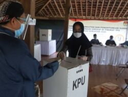 Pleno KPU Jabar, Tuduhan Pergeseran Suara di Cirebon oleh Saksi PKB