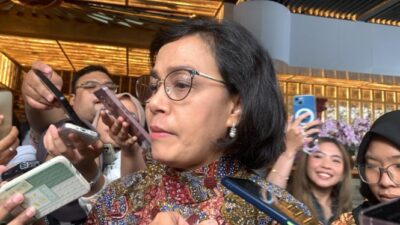 Sri Mulyani Berhati-hati terhadap Potensi Kenaikan Inflasi saat Lebaran Tahun 2024, Hal-Hal yang Diperhatikan