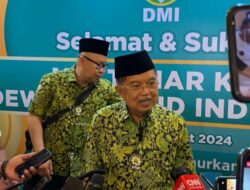 Aturan ini, Harus Mengurus Minimal Selama 5 Tahun