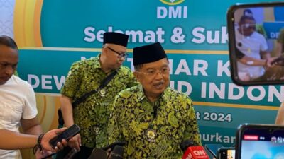 Aturan ini, Harus Mengurus Minimal Selama 5 Tahun